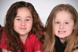 Fundraiser for Shawn Doty by Kara Springer : The Doty Family