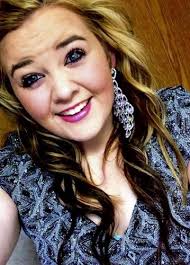 2015 Miss Morristown candidates announced