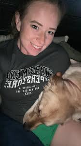 Jodi Huffman (@the.jodi.huffman) • Instagram photos and videos