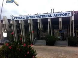 Kigali international airport is the main entrance for travelers on rwanda safaris to volcanoes national park, akagera national park and nyungwe national park and passengers using the airport have been. Kigali Wikitravel