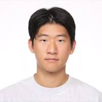 1300+ "Joshua" profiles