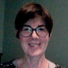 Jane Karp's Instagram, Twitter & Facebook