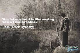 16 Famous Bow Hunting Quotes Outdoor Quotes Hunting Quotes Bow Hunting Quotes