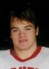 murray.jpg?width=300