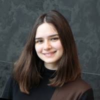 24500+ "'dora" profiles