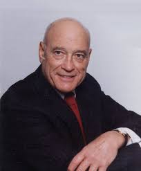 Charles Ballew Obituary