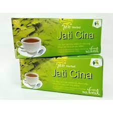 Teh daun jati cina !! Jual Teh Jati Cina Teh Herbal Diabetes Teh Anti Diabetes Herbal Diabetes Kota Surabaya Gubeng Herbal Tokopedia