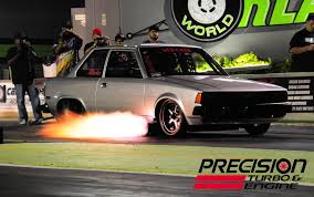 Certain models require a different maintenance schedule as described in their maintenance guide. Versatil The World S Fastest Toyota Corolla With A Best Of 6 57 211 Mph We Re Proud Of Our Pteboosted Champions And Recor Toyota Turbo Record Holder