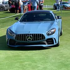 Mercedes Benz Amg Gtr Cool Cars Bmw Car Models Classic Cars