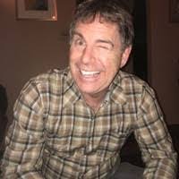 Daniel Rosendahl's Instagram, Twitter & Facebook