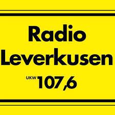 Die wichtigsten neuigkeiten aus leverkusen und aktuelle infos aus der stadt gibt es in den nachrichten von radio leverkusen. Radio Leverkusen Fm 107 6 Leverkusen Listen Online