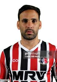 396 Carlos Facundo Stock Photos, High-Res Pictures, and Images