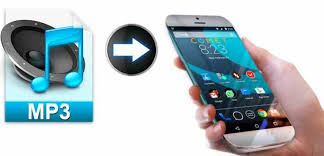 Nokia lumia 520 nao cosigo colocar musica como toque eu ja coloquei as musicas para dentro do celular elas tocao normal como qualquer outro som a música você pode comprar e baixar da loja de aplicativos do seu celular. Blog Posts Downefile