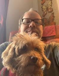 Paul Derrick Totten Obituary June 13, 2022