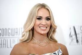 Carrie Underwood concert nearly sold out: See cheapest tickets left for  Canandaigua's CMAC