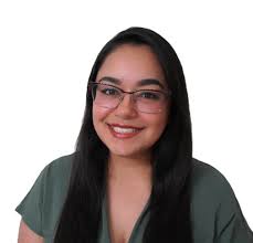 Pediatric Occupational Therapists