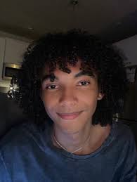 Hi I'm from Arnhem The Netherlands and this is Dopey