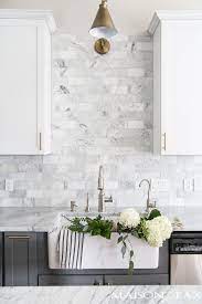 It goes with everything and stands the. 900 Kitchen Backsplash Ideas Kitchen Backsplash Backsplash Kitchen Remodel