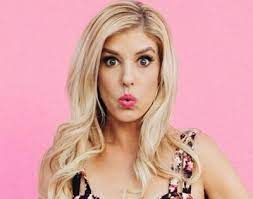 Rebecca zamolo is an actress and producer. Rebecca Zamolo Phone Number Email Fan Mail Address Biography Agent Manager Publicist Movies Interview Contact Info Customer Service Care