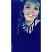 Courtney Howington's Instagram, Twitter & Facebook