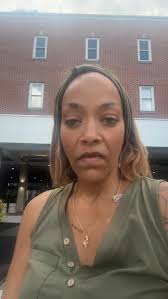 Instagram photo by Angelic Gonzalez • Sep 6, 2025 at 7:37 PM