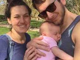 Fundraiser for Matthew Doell by Jay Purdy : Autumn Clair