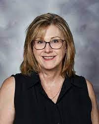 Terence Oldham's Instagram, Twitter & Facebook