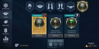 Jan 31, 2021 · how to get more gear in injustice 2 (the fast way) the best way to unlock gears the fast way is by participating in endless mode. Injustice 2 Mobile Upgrading Gear Dc Games