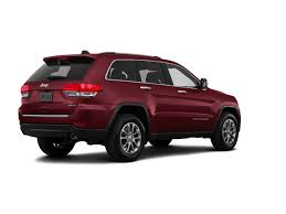 Image result for Velvet Red 2016 Jeep