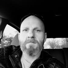 Lions' Disappointing Loss and Fan Reactions