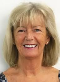 HypnoBirthing Jersey