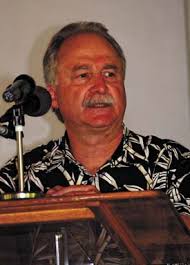 01-04-08 hourglass.indd