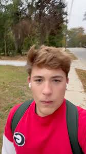 Happy Halloween 🎃👻 The countdown is on! Just 5 days until Election Day  2024 ⏰ Make your plan to vote and make your voice heard! Here’s a quick  word from our Digital Content Creator Peter who’s also a ...