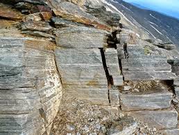 We would like to show you a description here but the site won't allow us. Gneiss Mineral Information Data And Localities