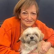 Search for Obituaries