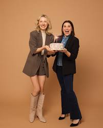 Abbey Sharp-Dietitian Youtuber (@abbeyskitchen) · Instagram photos and  videos