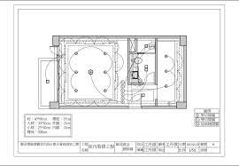 燈具迴路圖 的圖片搜尋結果