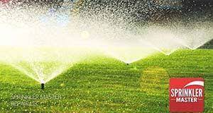 Winterizing sprinkler systems, sprinkler system repair, fixing broken sprinkler heads, and. Winterization Sprinkler Master L L C Sprinkler Repair