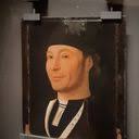 Gail Simone: "Did Phil Collins ever have any US hits? I know he was huge in  the UK." — Bluesky