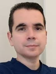 Residency in Obstetrics and Gynecology