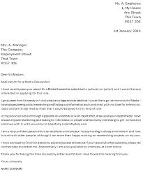 The application cover letter is written for a specific job and should include your skills and qualifications for the job. Calligrapher Nepritel Stredni Gap Letter Example Hnojivo Ruseni Trochu