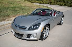 Image result for Light Grey 2007 Saturn