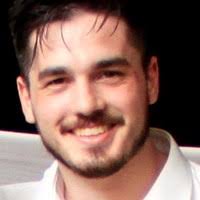 David Milward Email & Phone Number