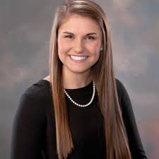 2015 Rome Symphony Debutantes