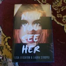 Ron Hembree's Instagram, Twitter & Facebook