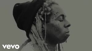 Lil Wayne