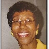 Search Beatrice Marshall Obituaries and Funeral Services