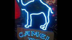 Produced by bob kevoian & tom griswold & steve allee & dean metcalf released 2003 current status: Camel Toe Song Youtube