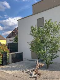 Black Box In Munchen Design Garten Design Gartenhaus Garten Geratehaus Garten
