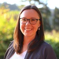 This week, I'm excited to share a huge collective win